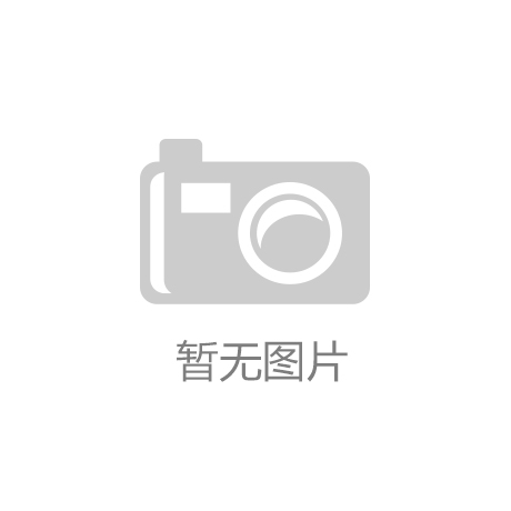 剧本杀：一场跨越时空的自我救赎实验J9国
