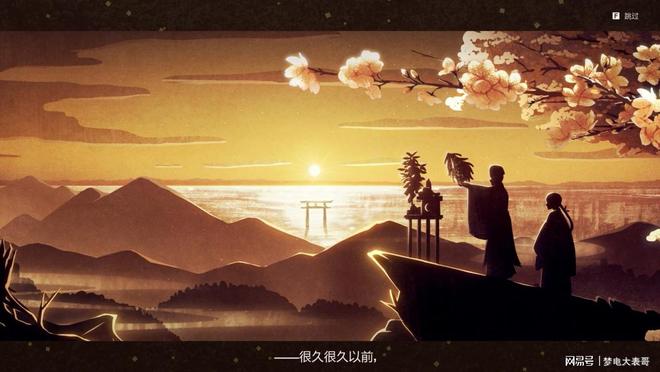 地》评测8分：穿越东国幻境见证玩法革新j9九游会网址是什么《符文工房 龙之天(图2)