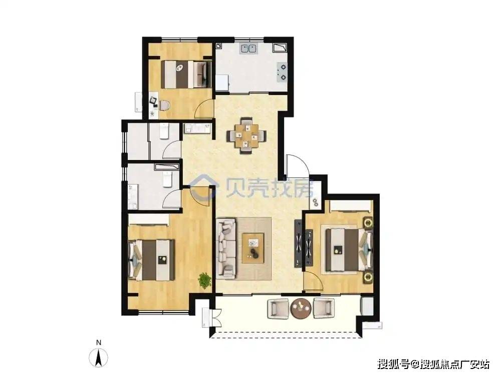 页网站-2025房价_楼盘评测丨地址丨详情丨售楼处电话丨 百科j9九游会俱乐部登