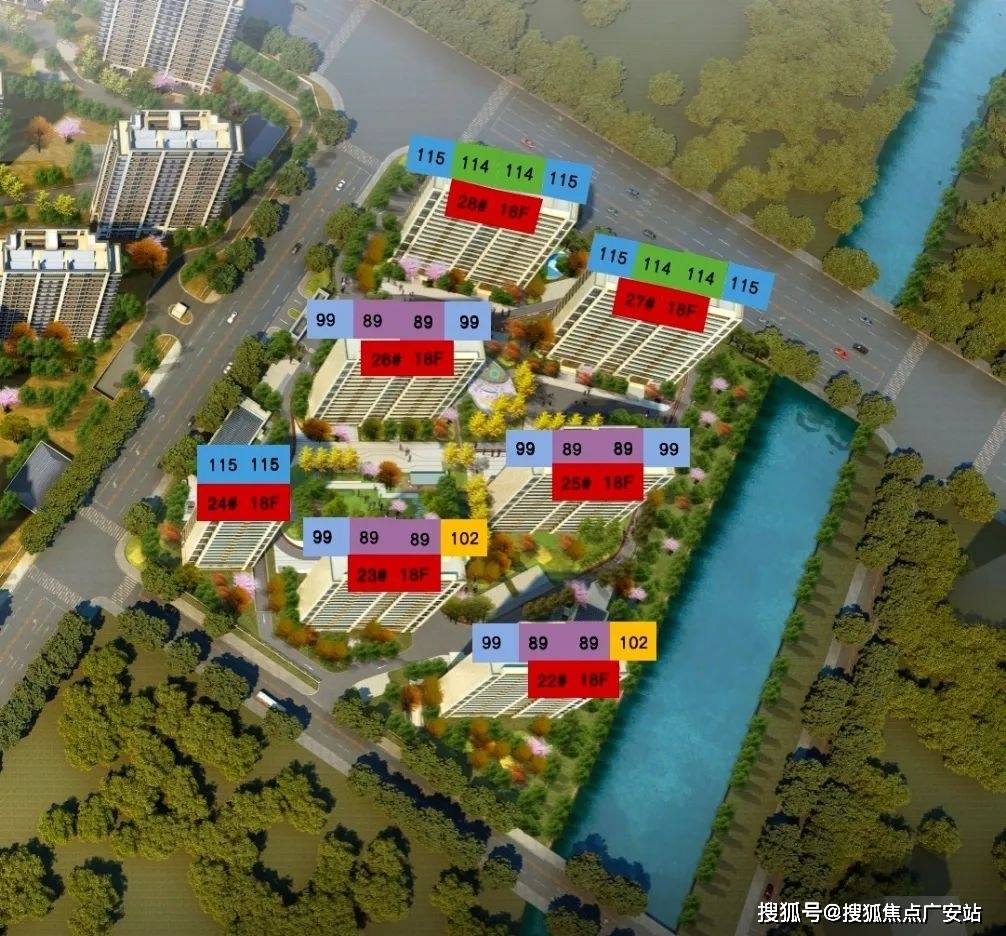 页网站-2025房价_楼盘评测丨地址丨详情丨售楼处电话丨 百科j9九游会俱乐部登录入口苏州洛克公园(苏州洛克公园售楼处)首(图2)