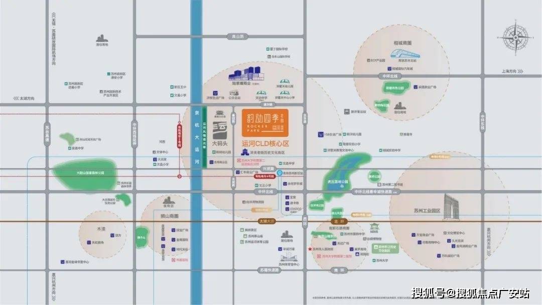 页网站-2025房价_楼盘评测丨地址丨详情丨售楼处电话丨 百科j9九游会俱乐部登录入口苏州洛克公园(苏州洛克公园售楼处)首(图5)