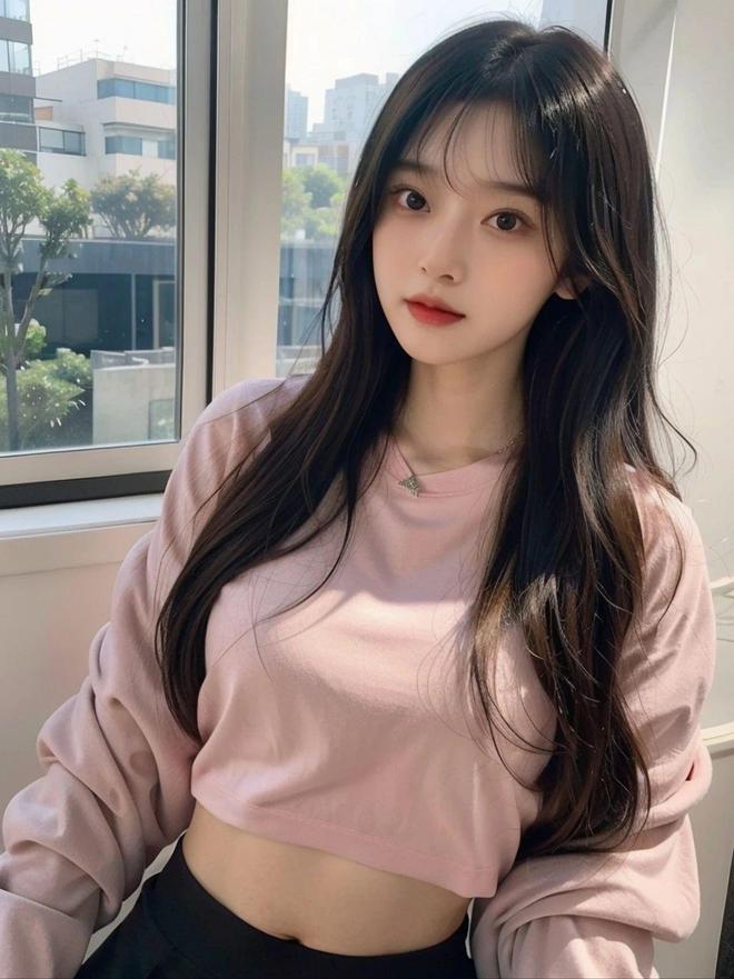 大了 MBA智库j9平台儿子长