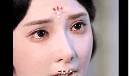 轮掰头她算受害者吗？九游会j9登录这一(图3)