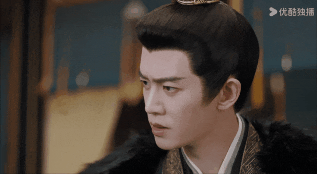 轮掰头她算受害者吗？九游会j9登录这一(图6)