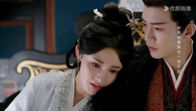 轮掰头她算受害者吗？九游会j9登录这一(图7)