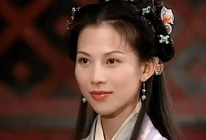 轮掰头她算受害者吗？九游会j9登录这一(图15)