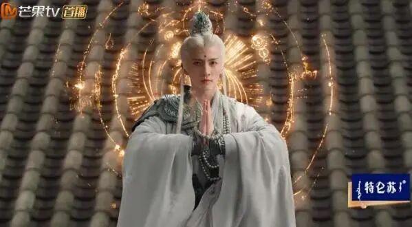 轮掰头她算受害者吗？九游会j9登录这一(图13)