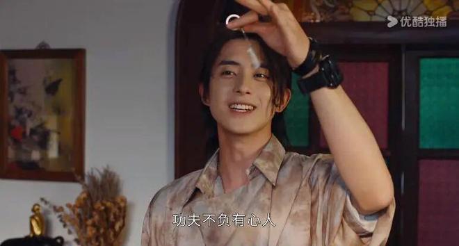 轮掰头她算受害者吗？九游会j9登录这一(图19)