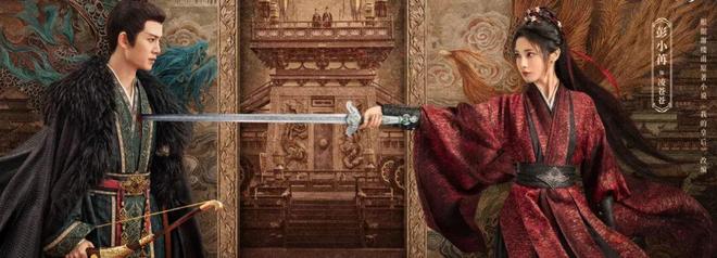 轮掰头她算受害者吗？九游会j9登录这一(图23)