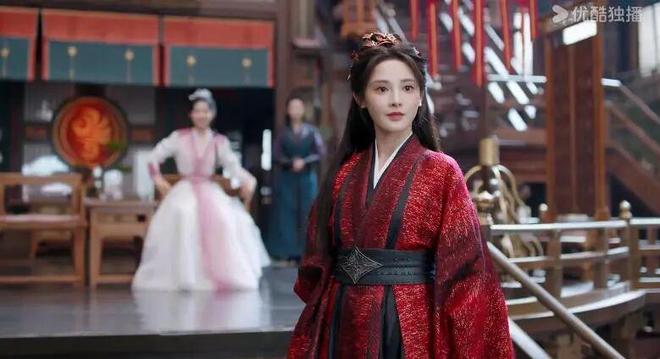 轮掰头她算受害者吗？九游会j9登录这一(图24)