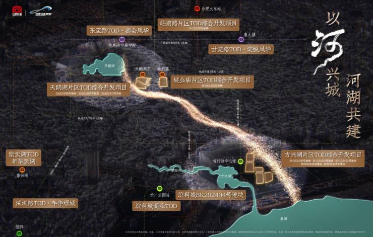 楼盘发布：售楼处电线小时电线最新房价楼盘评测J9国际集团合肥